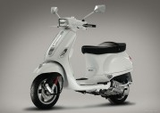 Vespa S 125